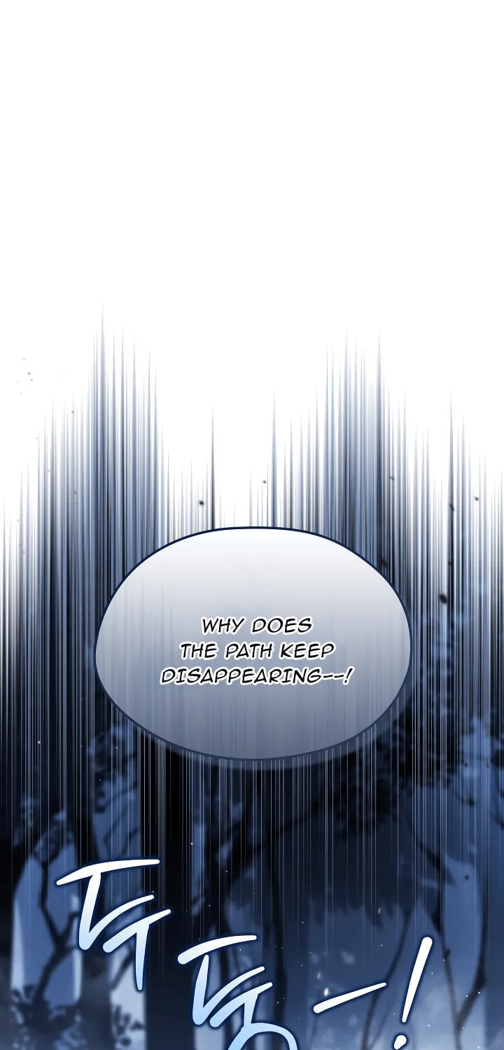 I Shall Master this Family! Chapter 197 page 6 - 
