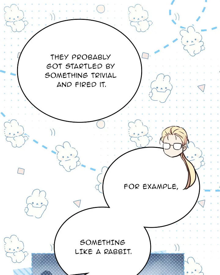I Shall Master this Family! Chapter 197 page 56 - 