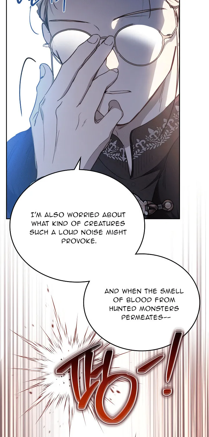 I Shall Master this Family! Chapter 197 page 61 - 