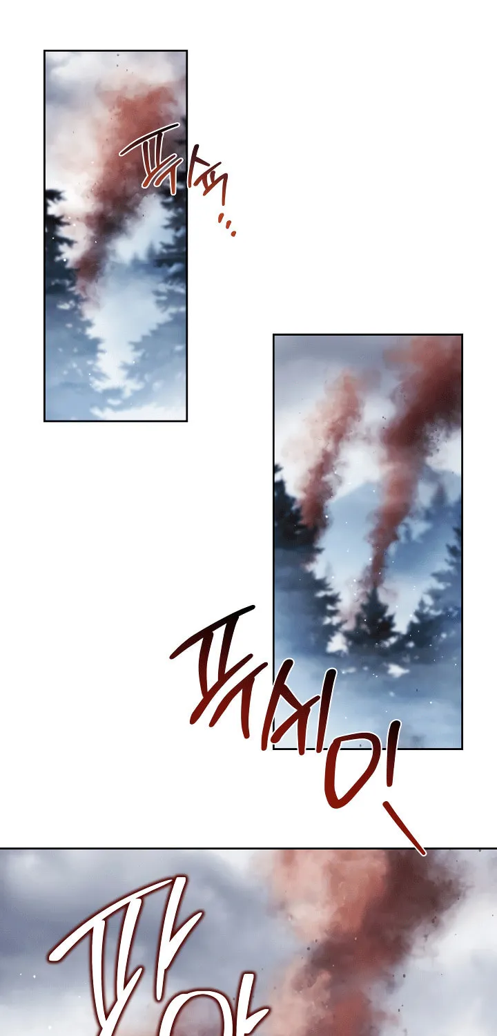 I Shall Master this Family! Chapter 197 page 63 - 