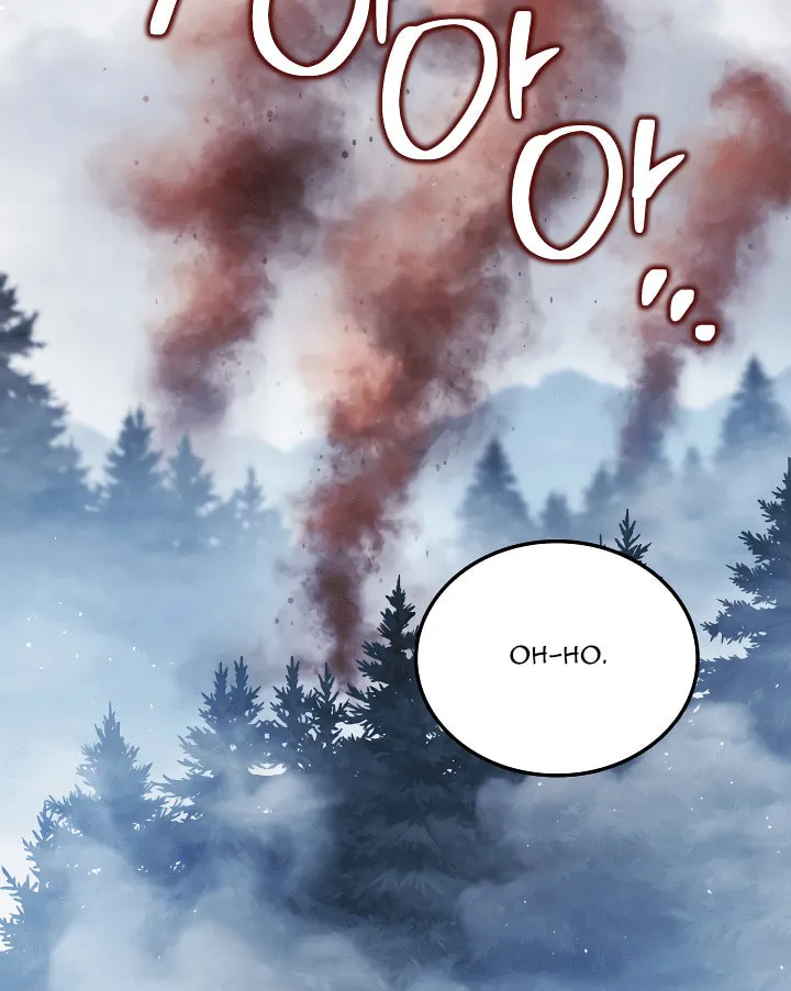 I Shall Master this Family! Chapter 197 page 64 - 