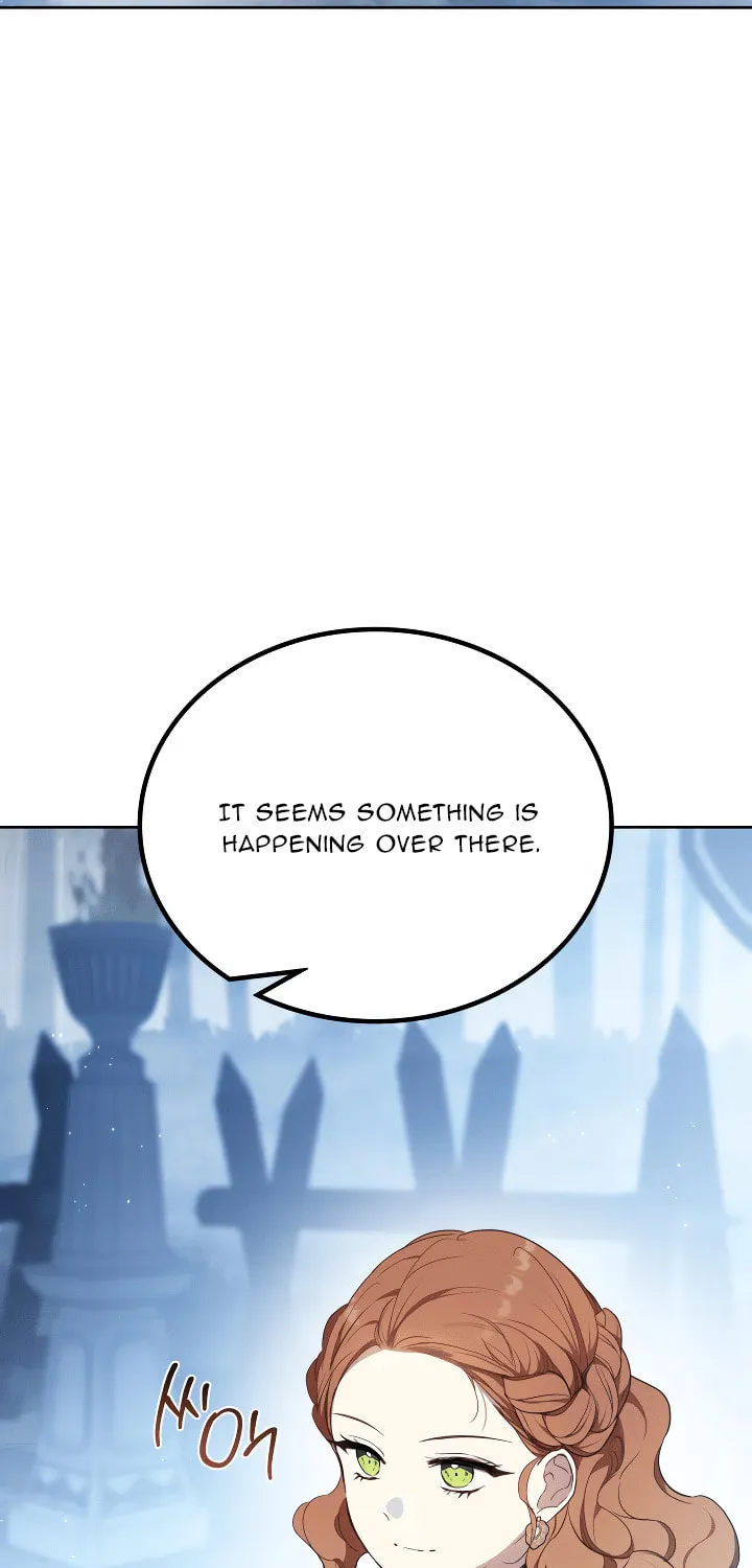 I Shall Master this Family! Chapter 197 page 65 - 