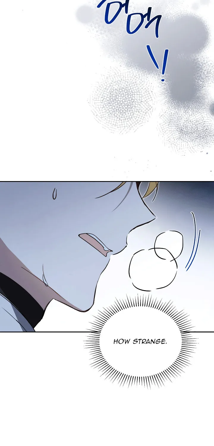 I Shall Master this Family! Chapter 197 page 67 - 