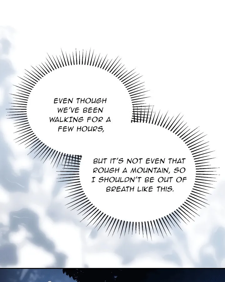 I Shall Master this Family! Chapter 197 page 68 - 