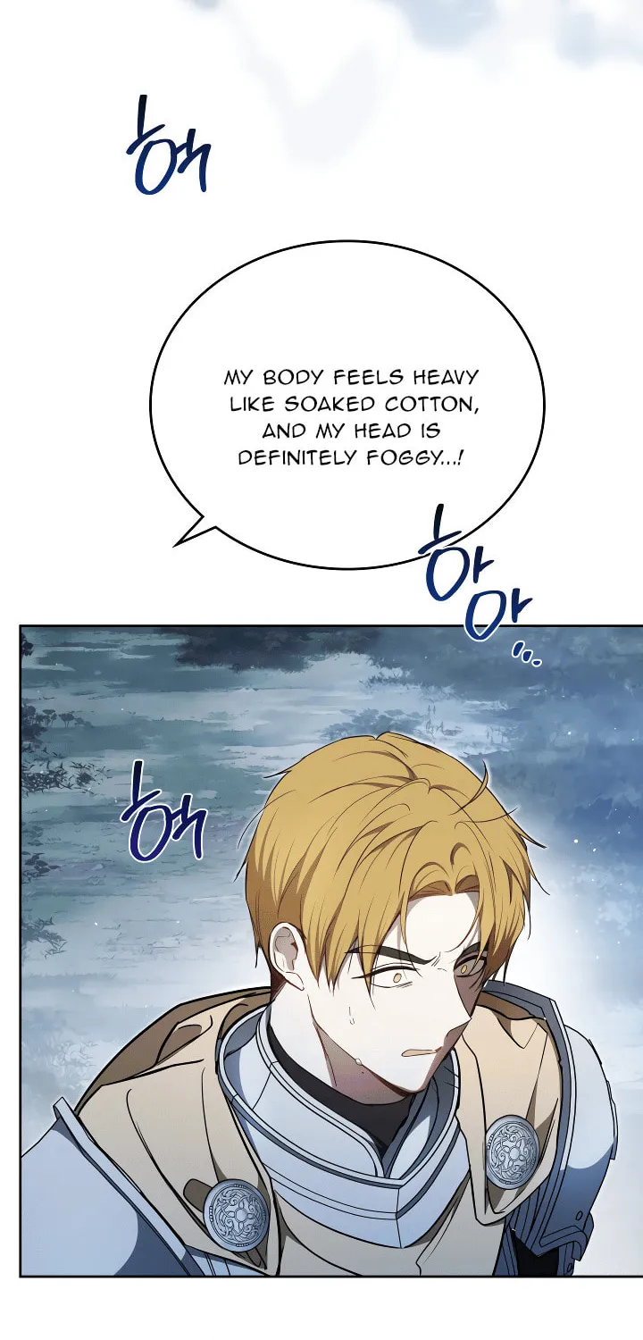 I Shall Master this Family! Chapter 197 page 70 - 