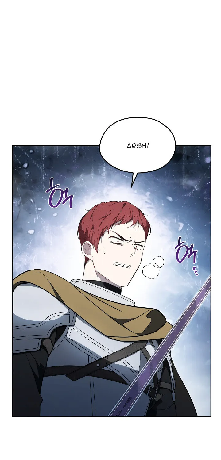 I Shall Master this Family! Chapter 197 page 74 - 