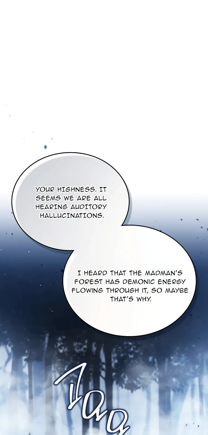 I Shall Master this Family! Chapter 197 page 75 - 