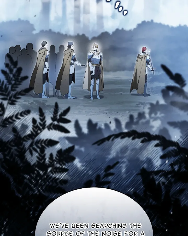 I Shall Master this Family! Chapter 197 page 76 - 