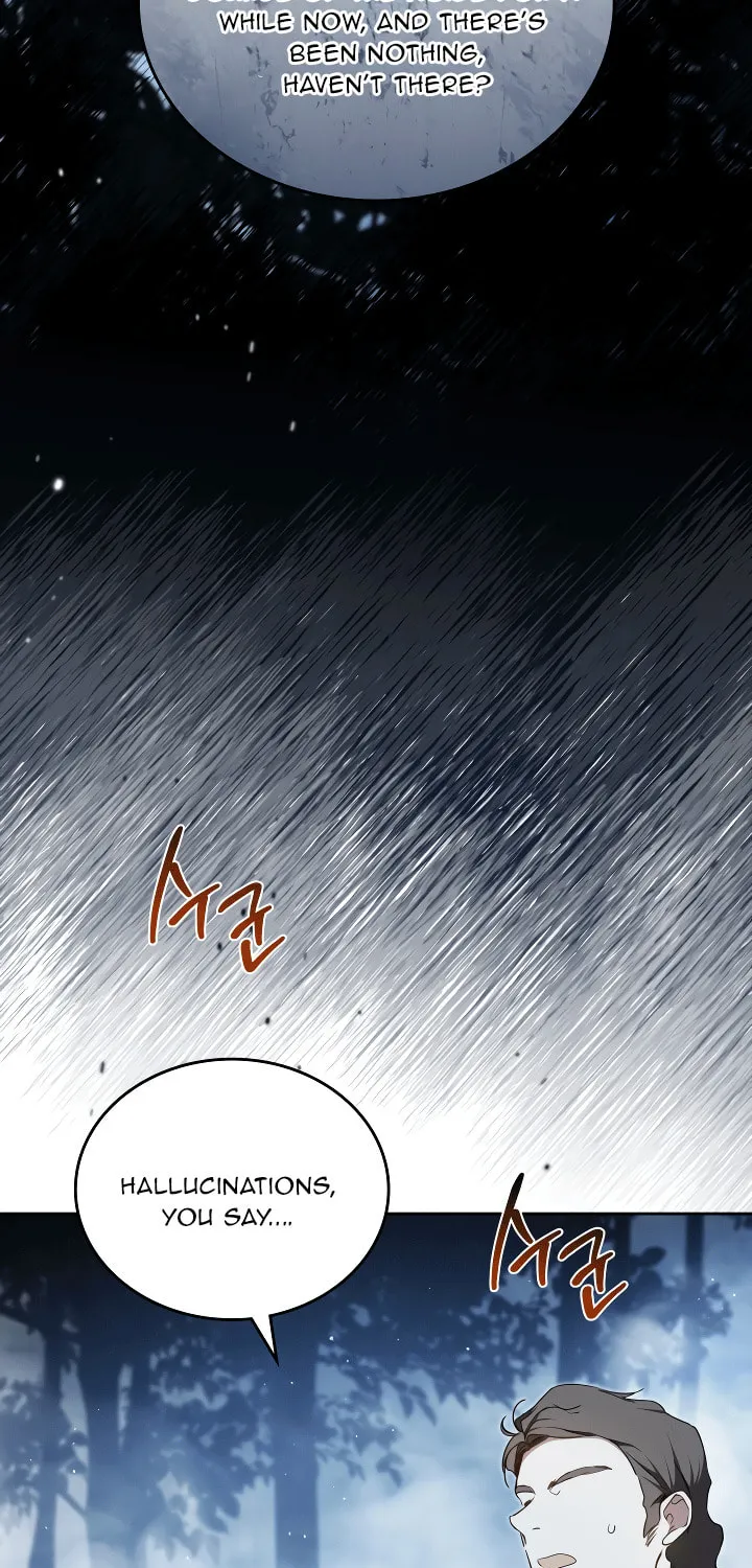 I Shall Master this Family! Chapter 197 page 77 - 
