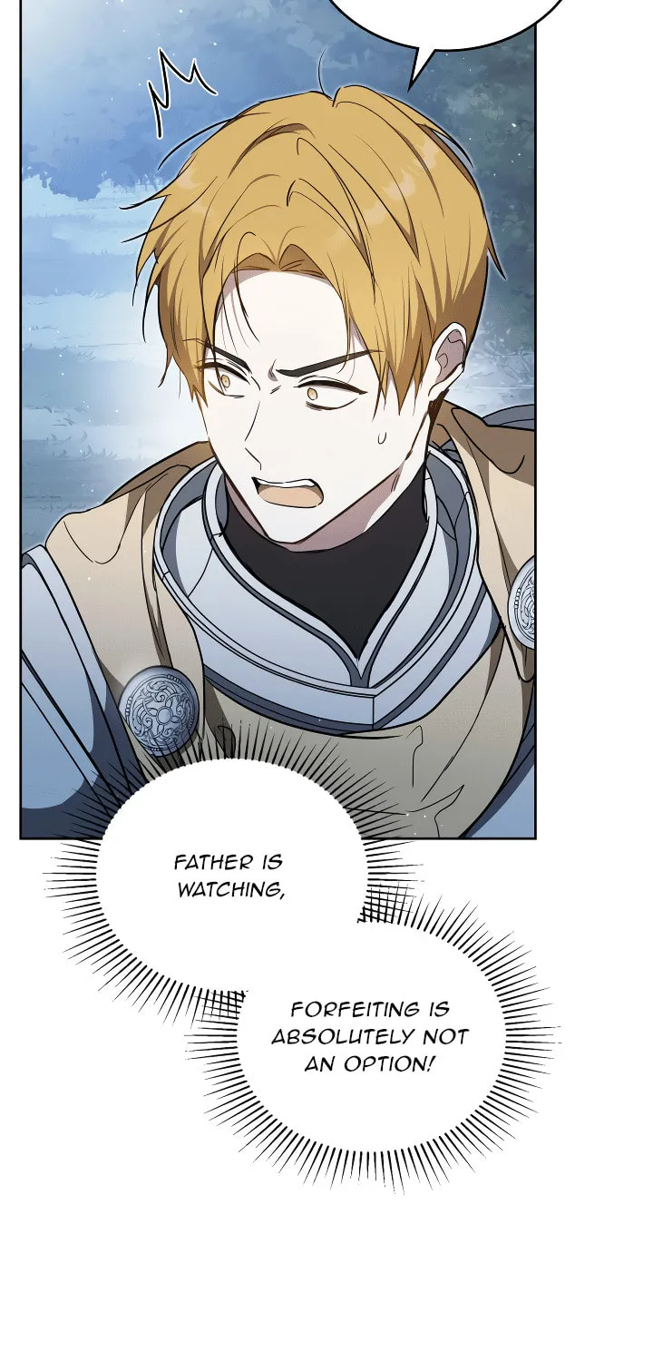 I Shall Master this Family! Chapter 197 page 79 - 