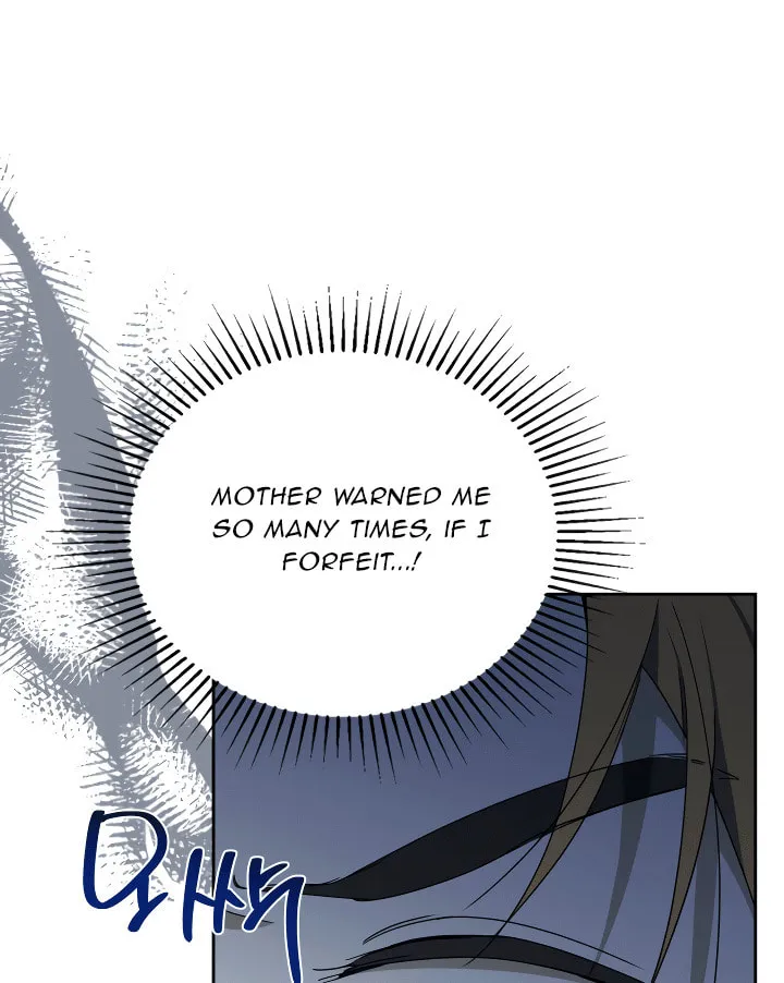 I Shall Master this Family! Chapter 197 page 80 - 