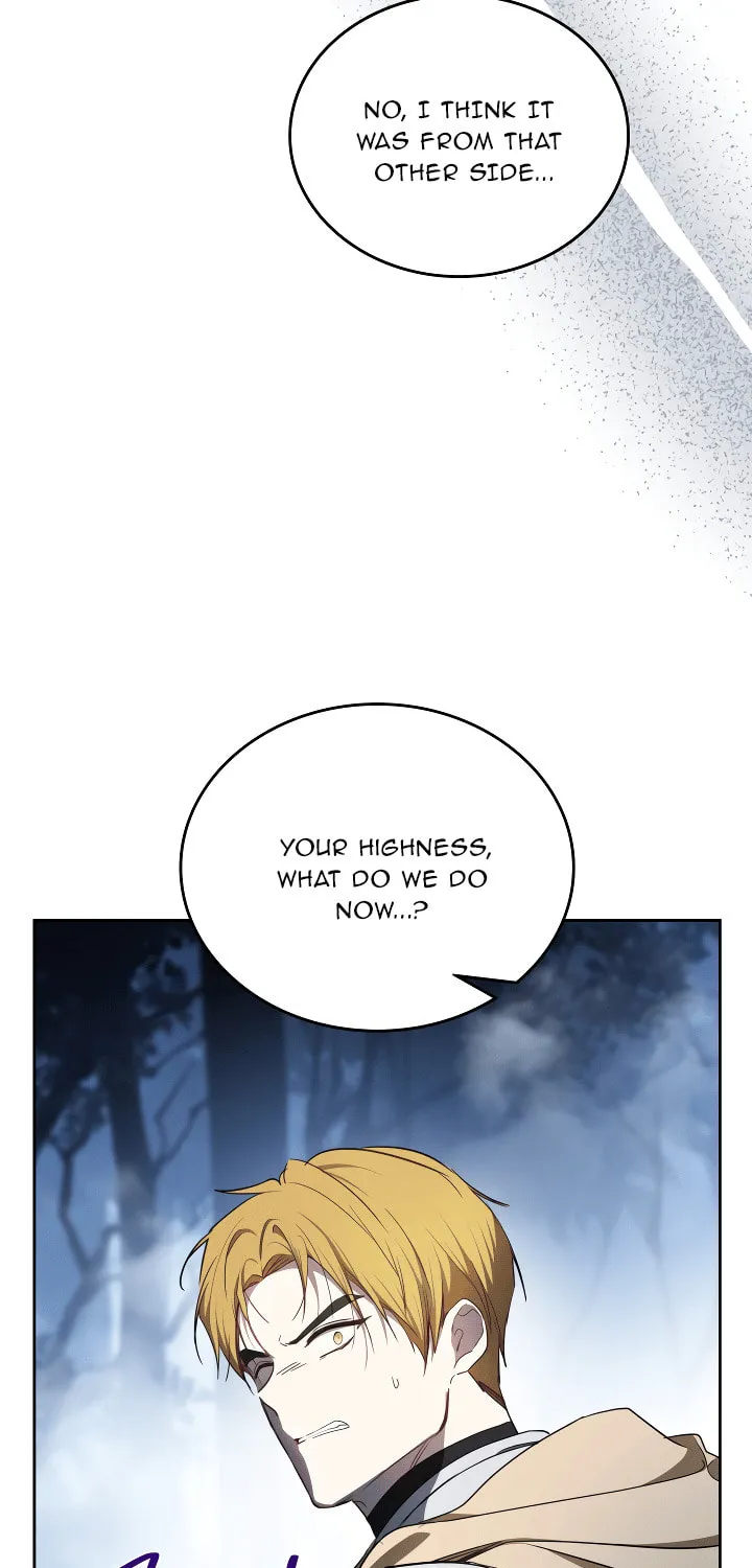 I Shall Master this Family! Chapter 197 page 9 - 
