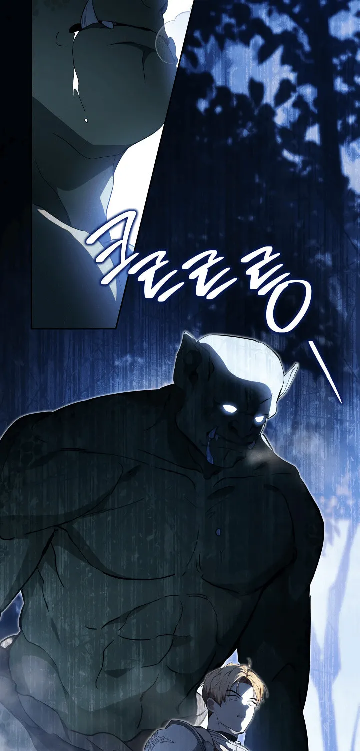 I Shall Master this Family! Chapter 197 page 83 - 
