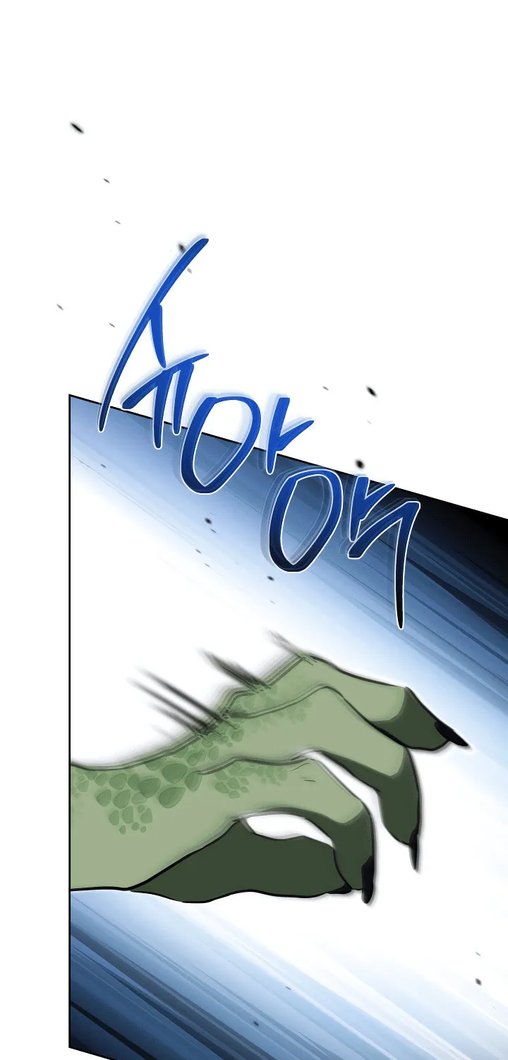 I Shall Master this Family! Chapter 197 page 85 - 