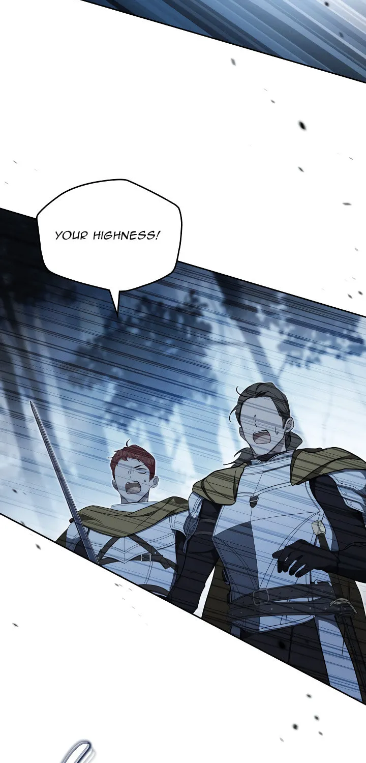 I Shall Master this Family! Chapter 197 page 86 - 