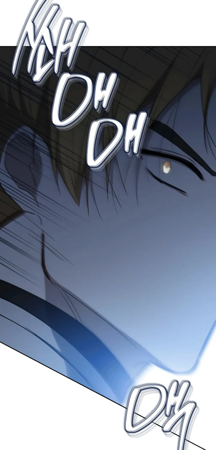 I Shall Master this Family! Chapter 197 page 87 - 