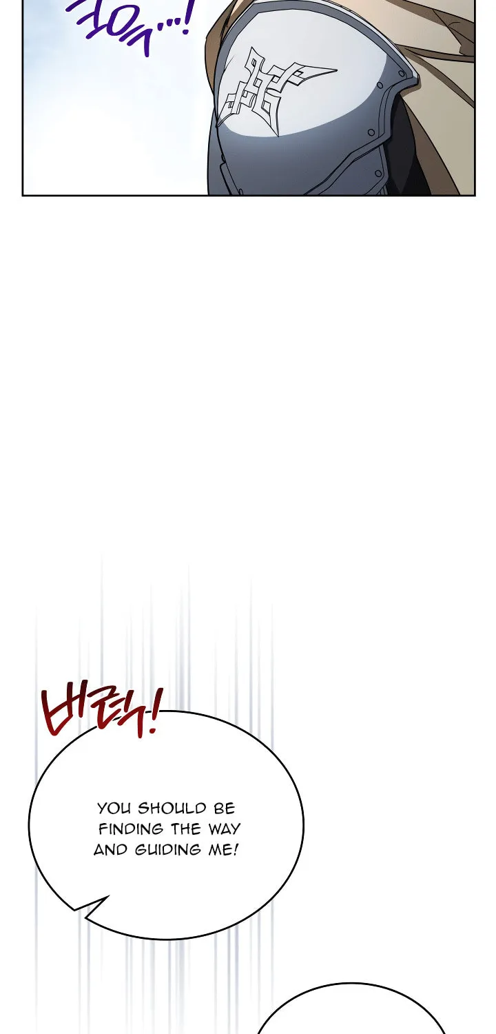 I Shall Master this Family! Chapter 197 page 10 - 