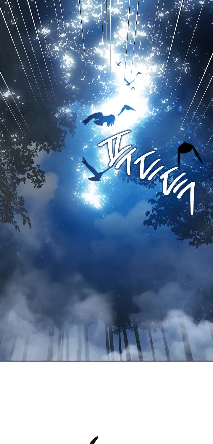 I Shall Master this Family! Chapter 197 page 93 - 