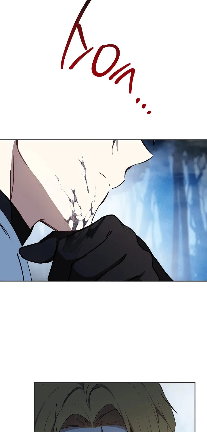 I Shall Master this Family! Chapter 197 page 94 - 