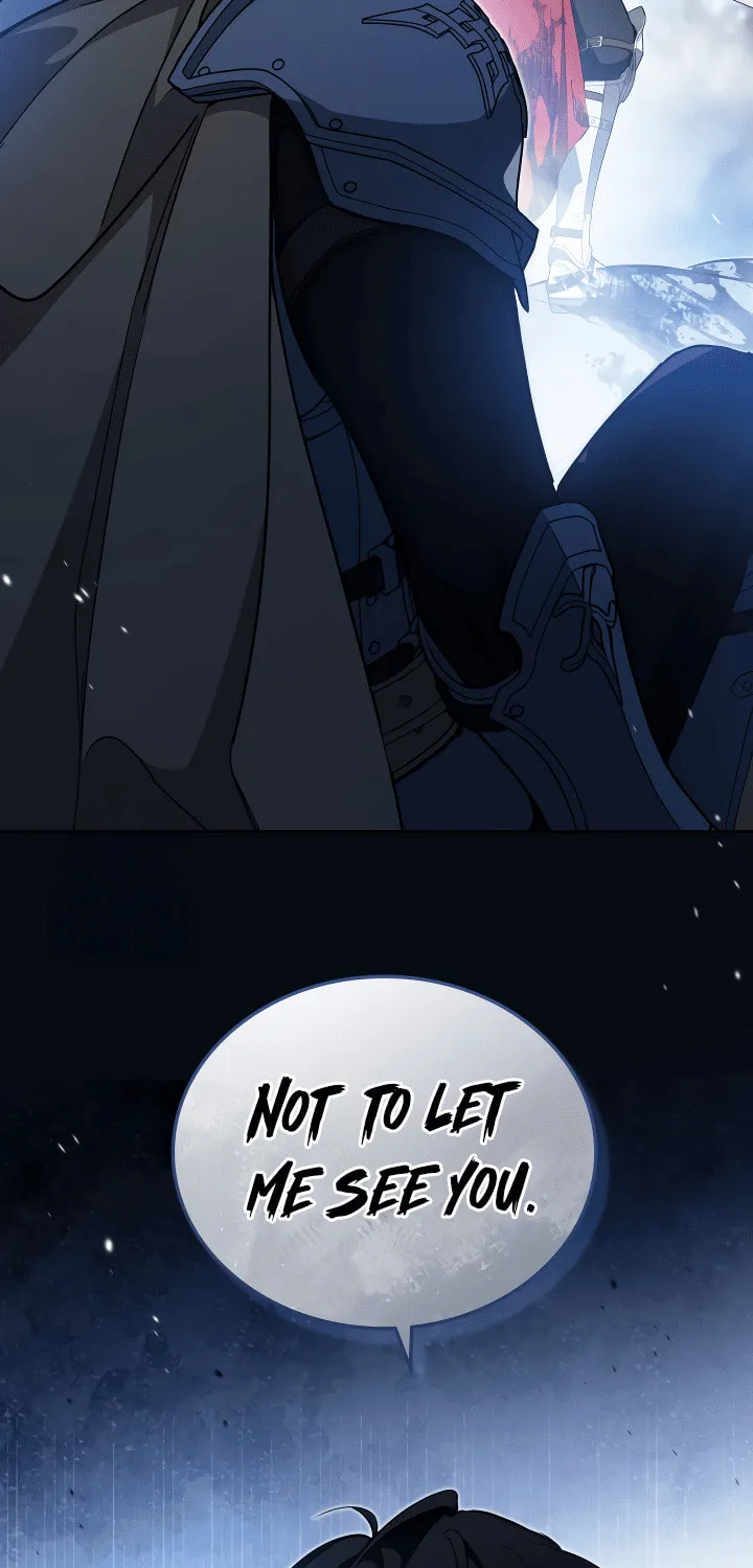 I Shall Master this Family! Chapter 197 page 97 - 