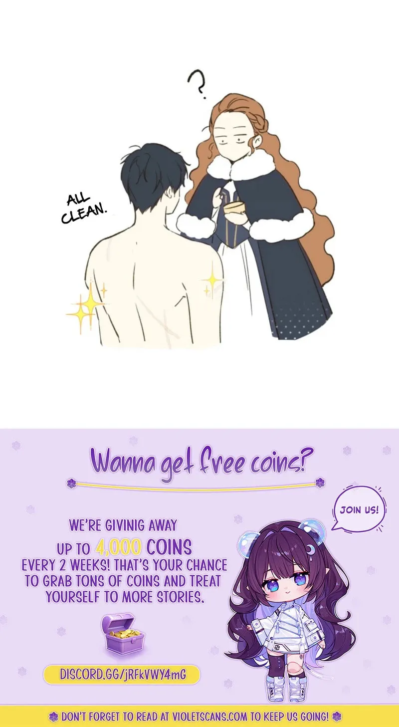 I Shall Master this Family! Chapter 198 page 107 - 