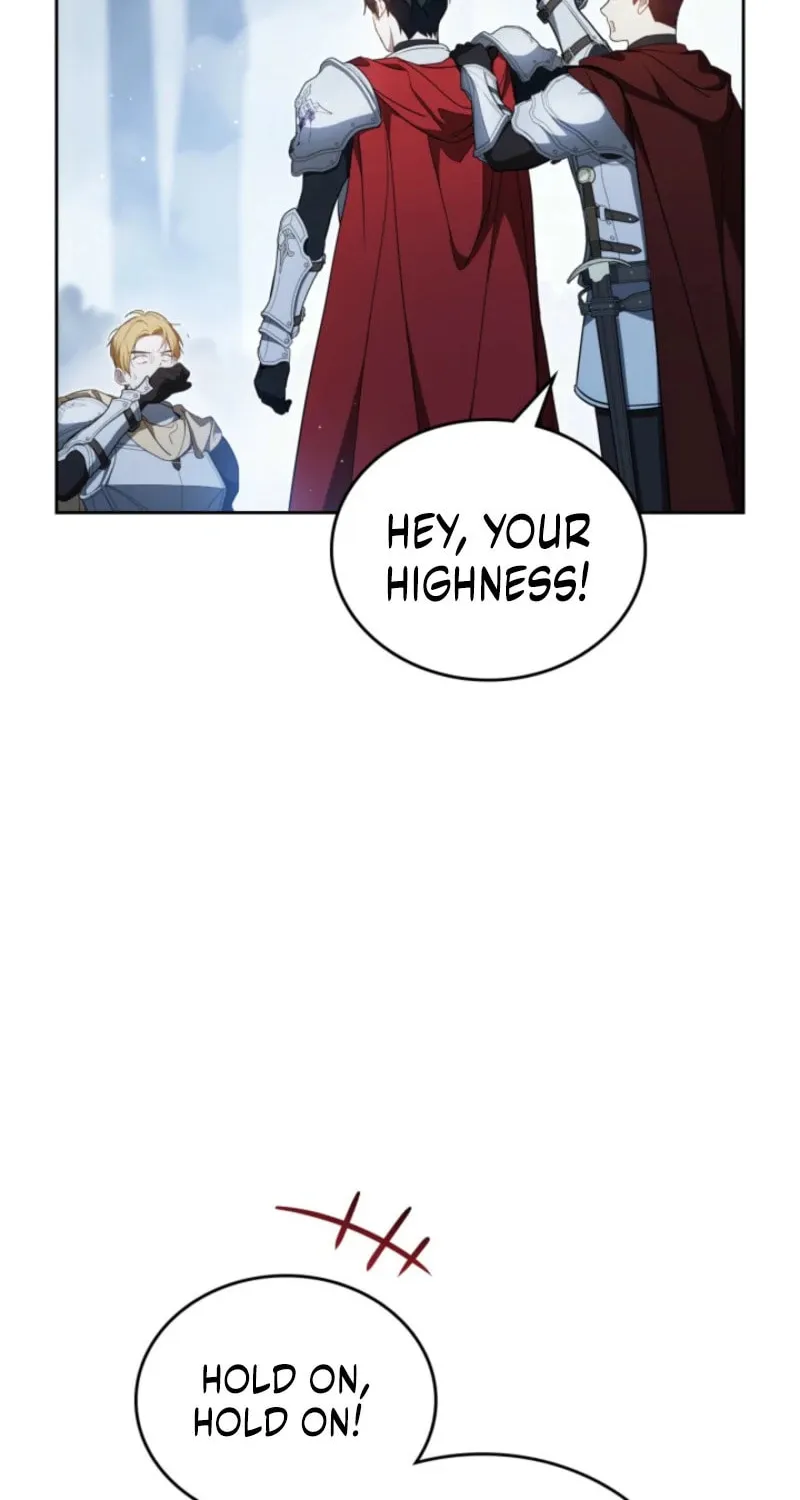 I Shall Master this Family! Chapter 198 page 12 - 