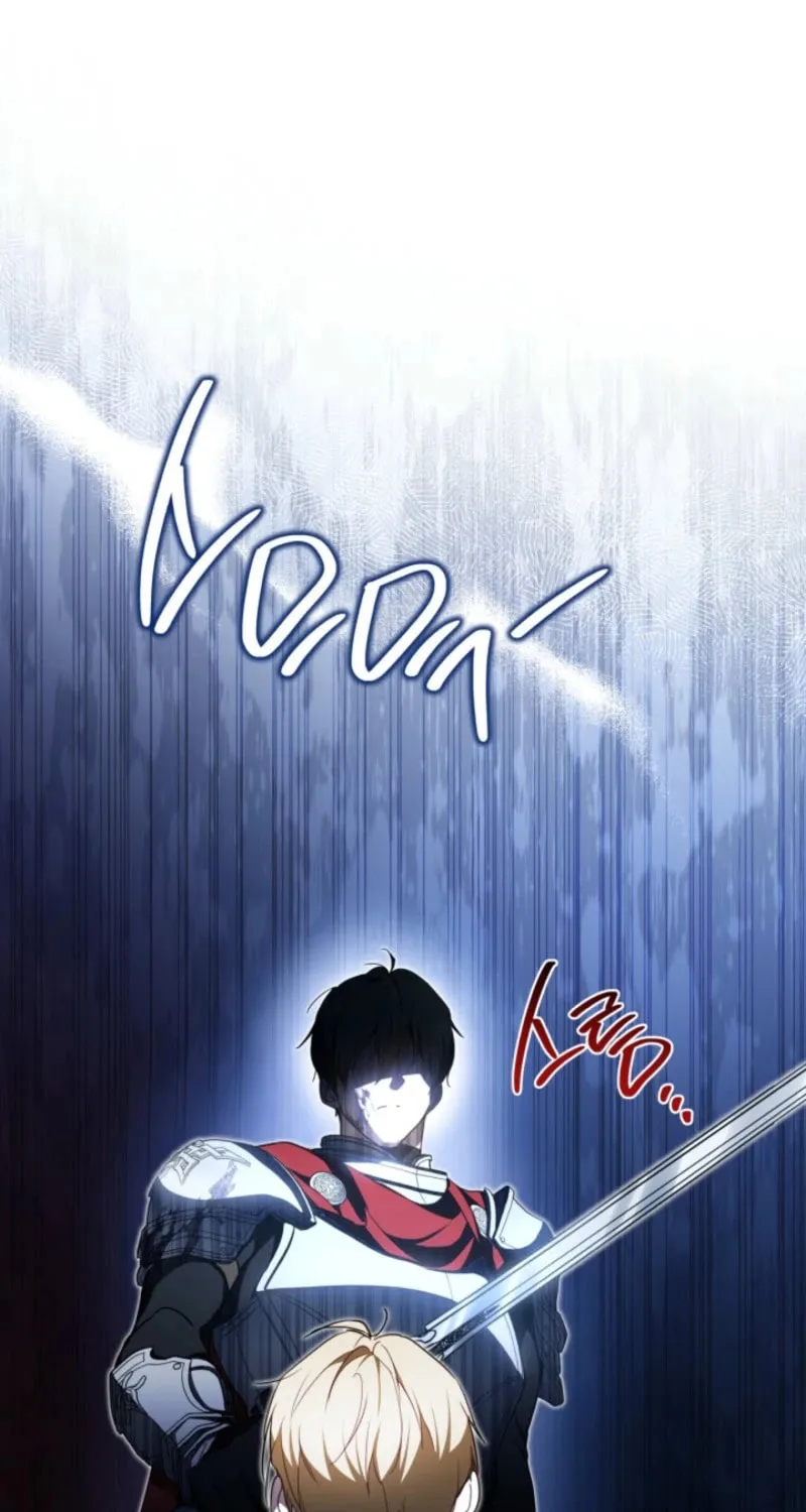 I Shall Master this Family! Chapter 198 page 15 - 
