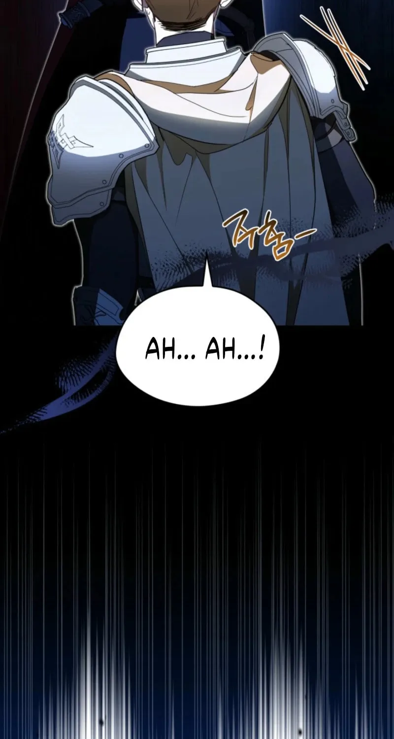 I Shall Master this Family! Chapter 198 page 16 - 