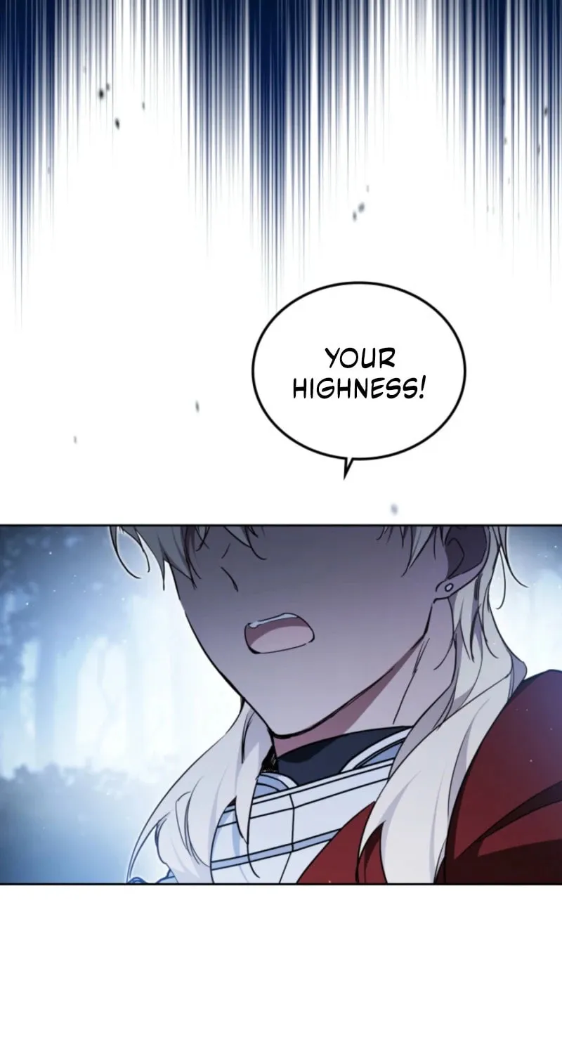 I Shall Master this Family! Chapter 198 page 17 - 