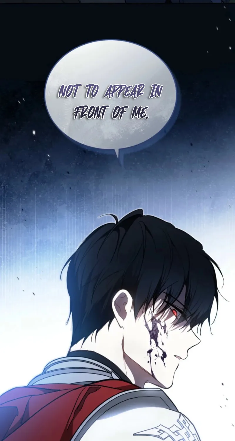 I Shall Master this Family! Chapter 198 page 3 - 