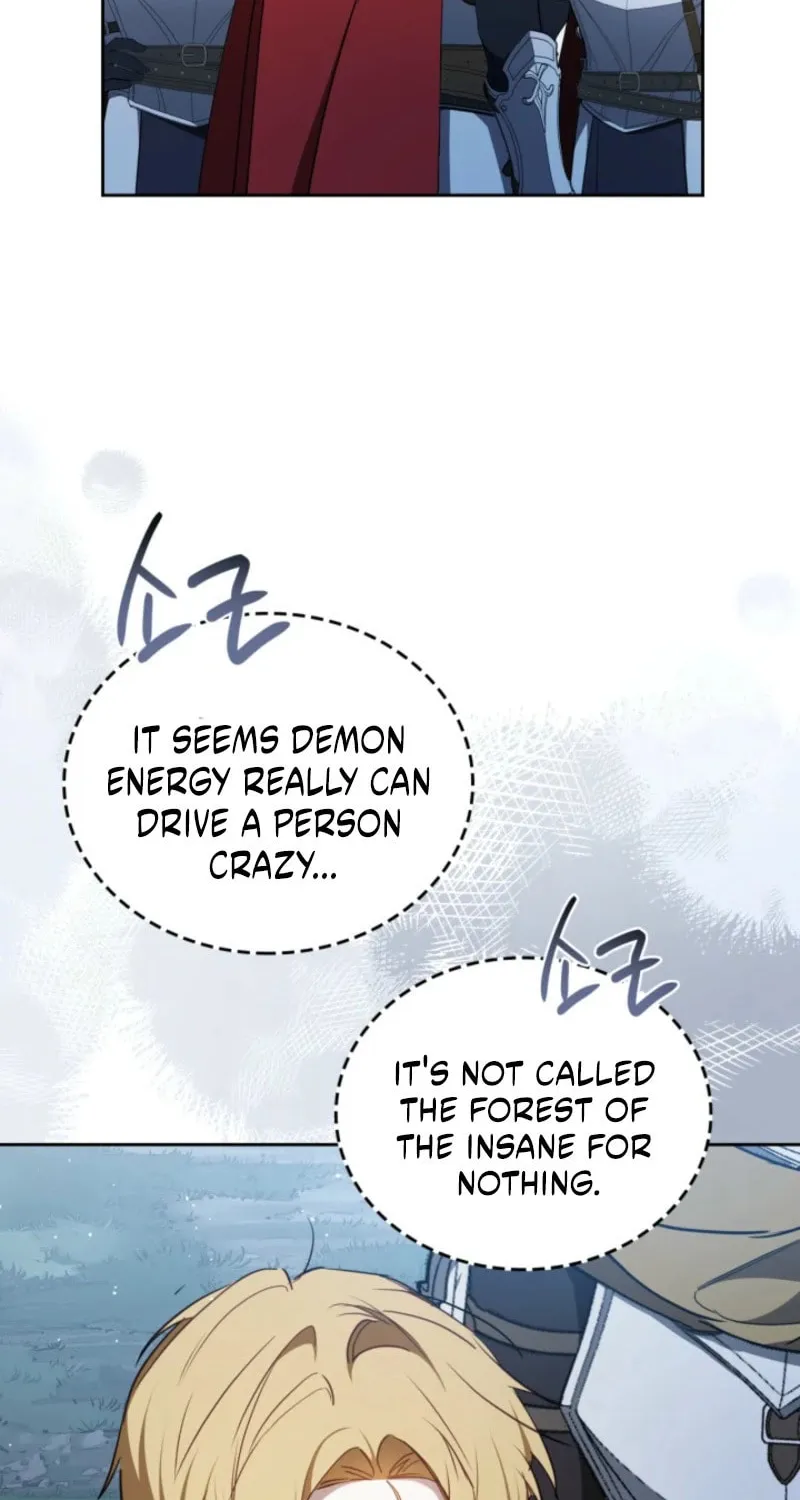 I Shall Master this Family! Chapter 198 page 23 - 