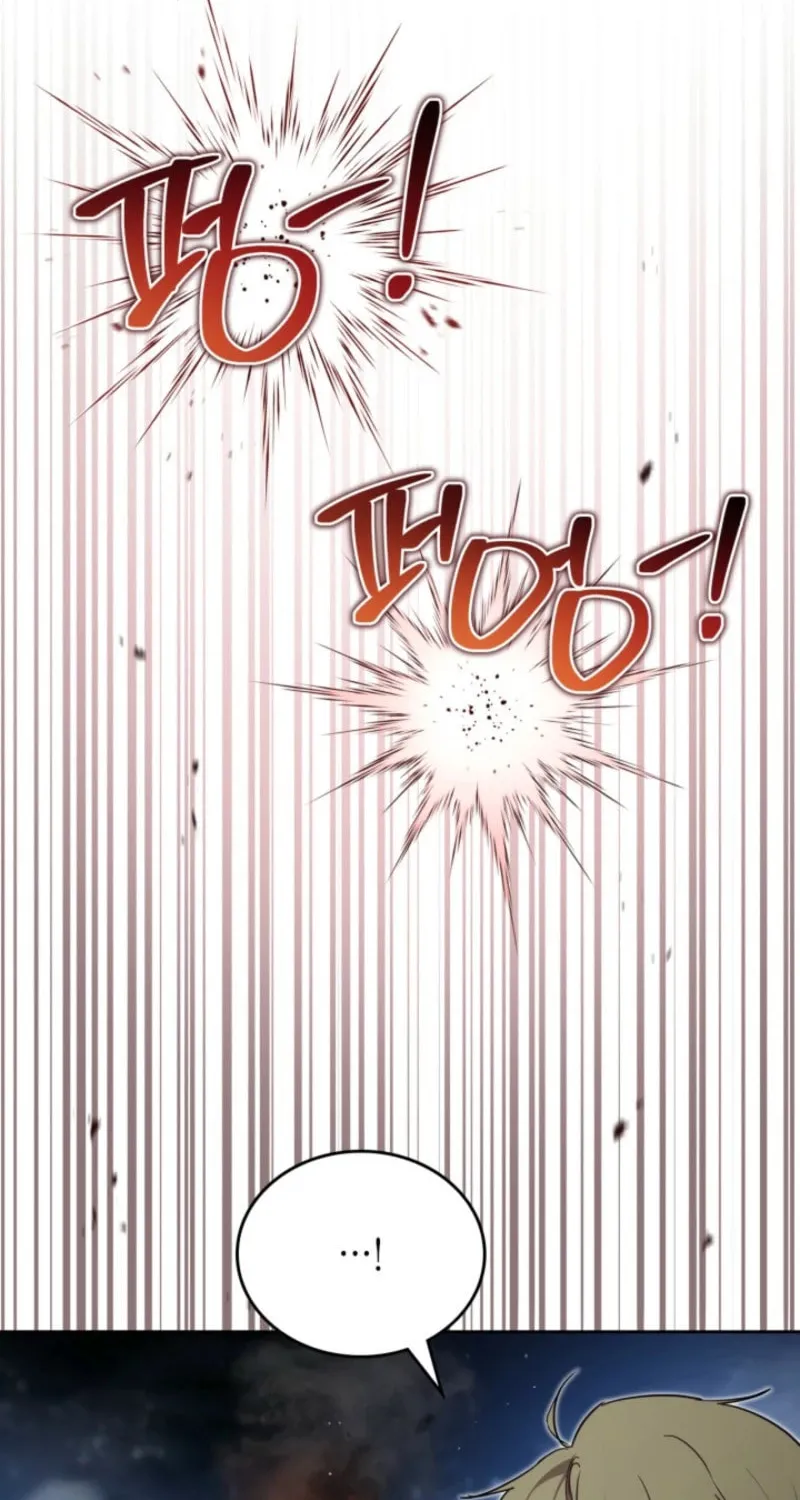 I Shall Master this Family! Chapter 198 page 25 - 