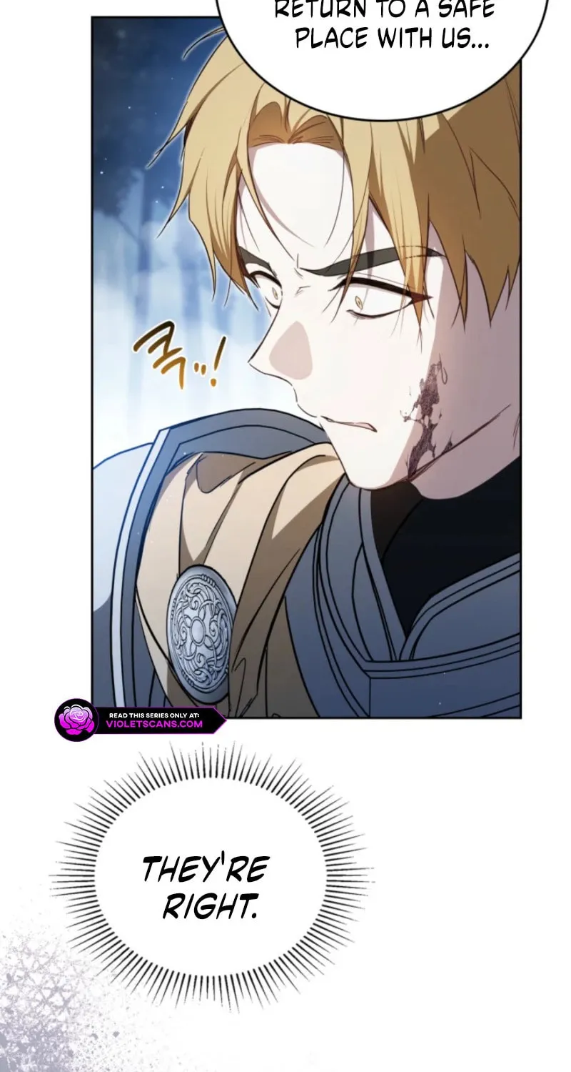 I Shall Master this Family! Chapter 198 page 27 - 