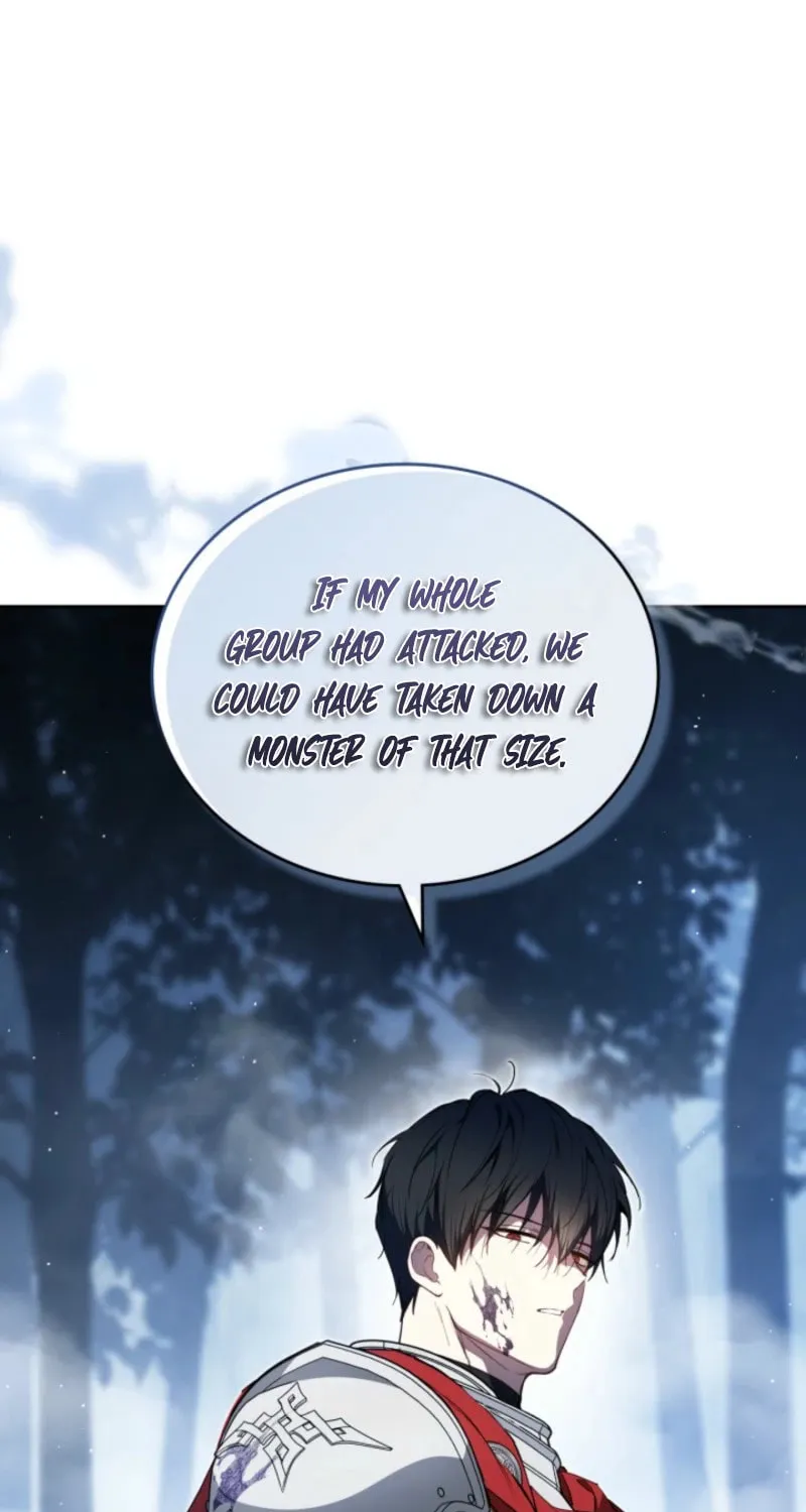 I Shall Master this Family! Chapter 198 page 30 - 