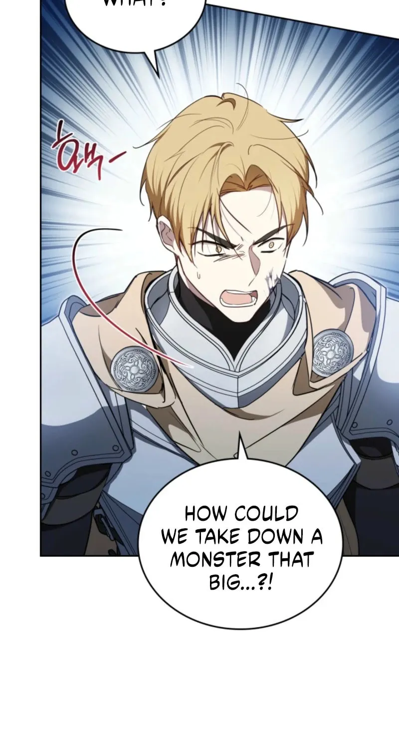 I Shall Master this Family! Chapter 198 page 32 - 