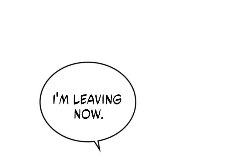 I Shall Master this Family! Chapter 198 page 38 - 