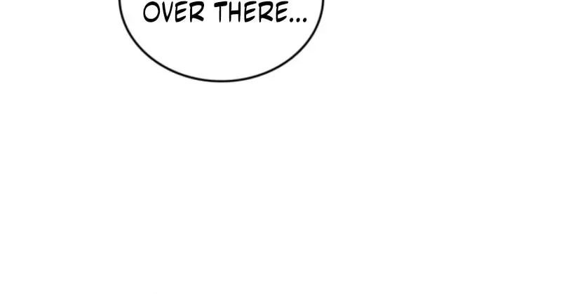 I Shall Master this Family! Chapter 198 page 47 - 