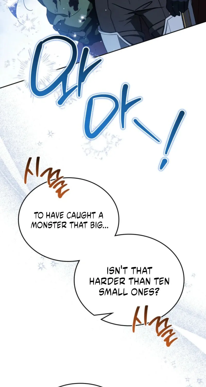 I Shall Master this Family! Chapter 198 page 54 - 