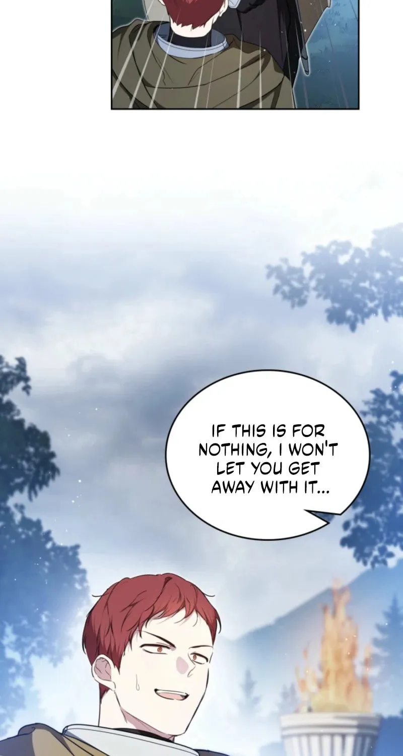 I Shall Master this Family! Chapter 198 page 61 - 