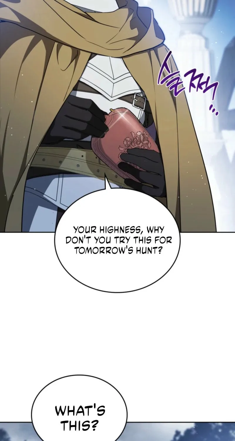 I Shall Master this Family! Chapter 198 page 62 - 