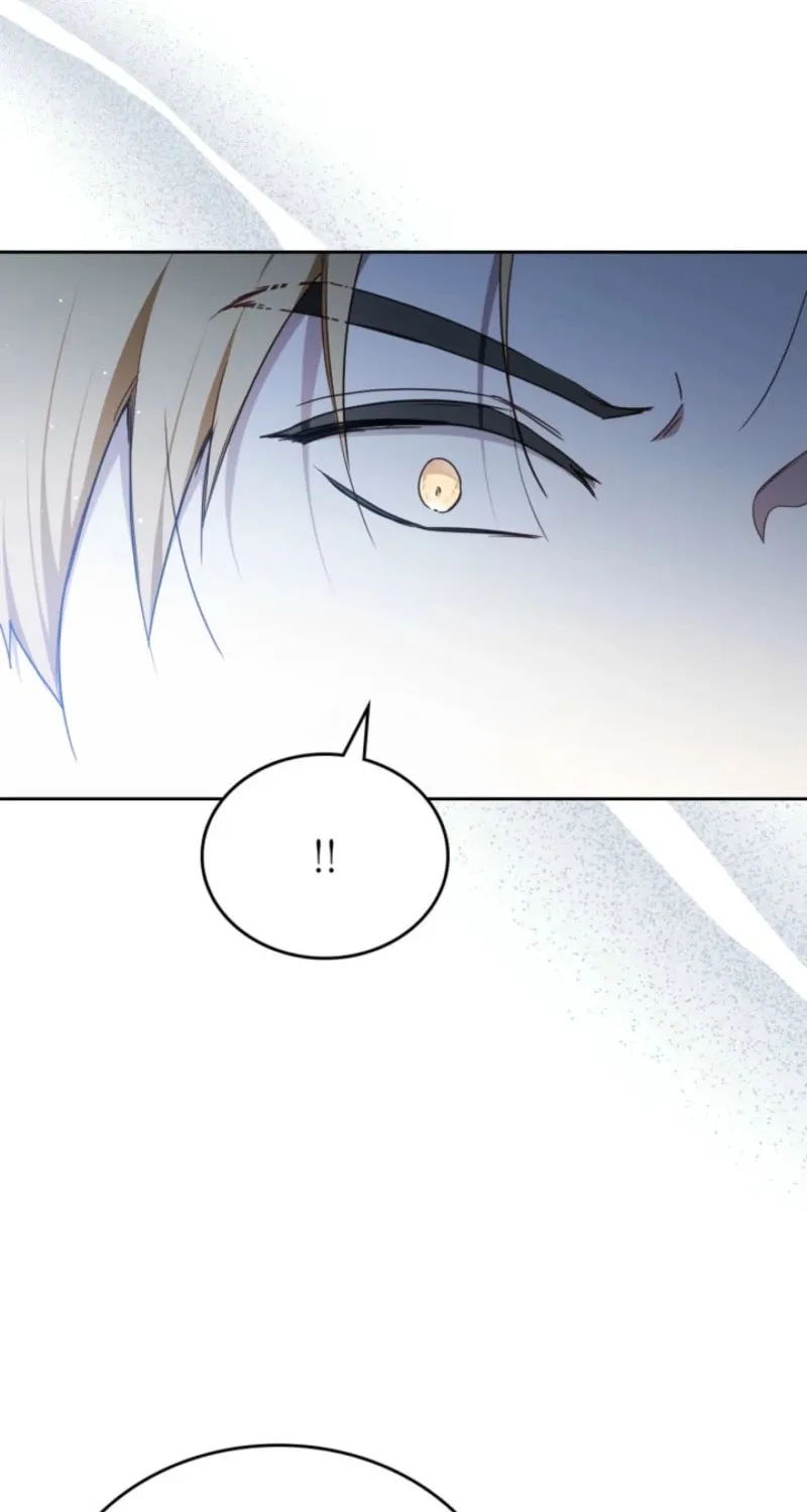 I Shall Master this Family! Chapter 198 page 64 - 