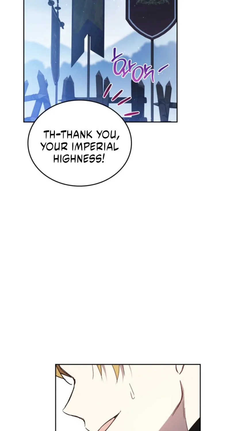 I Shall Master this Family! Chapter 198 page 68 - 