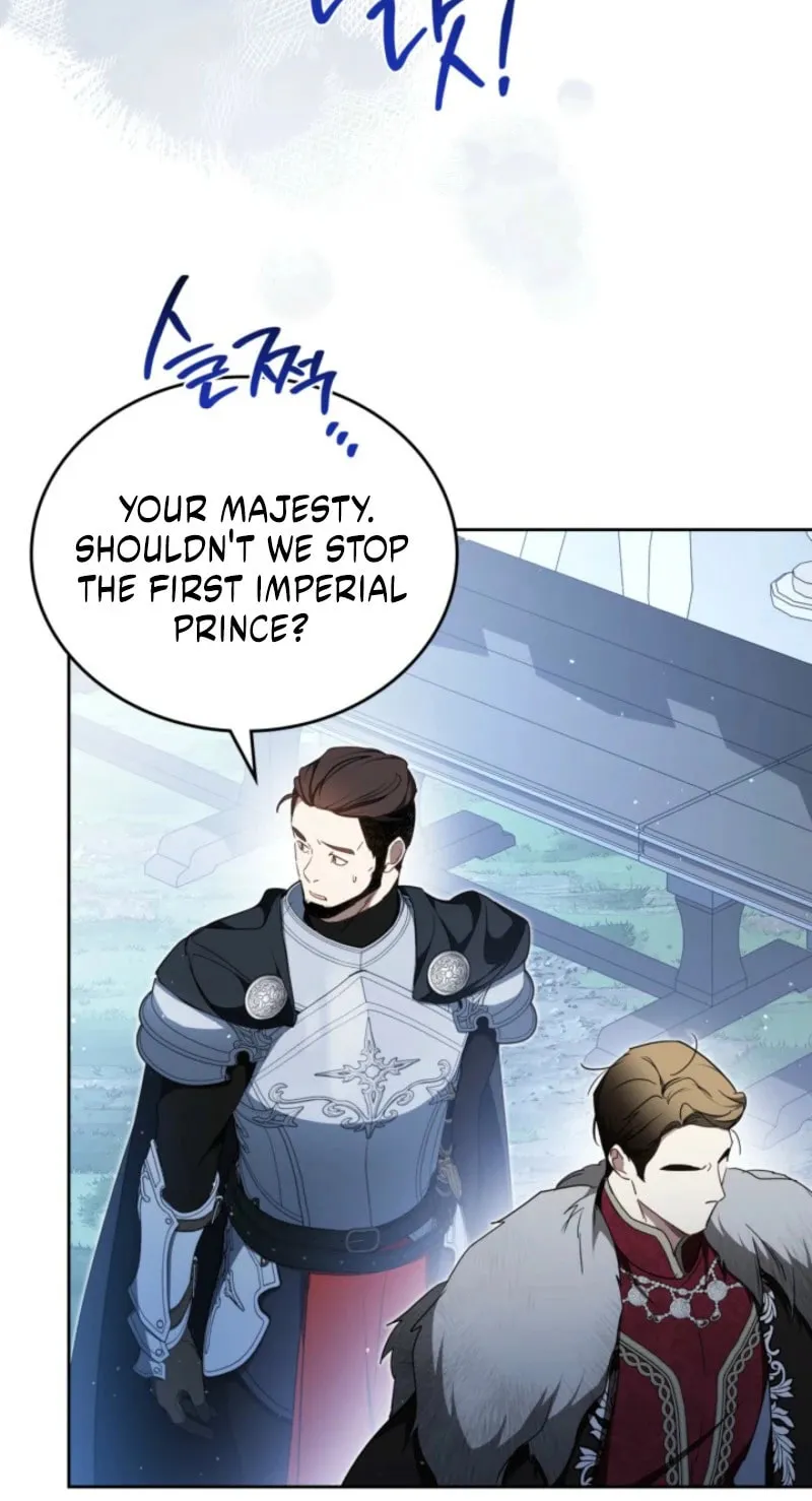 I Shall Master this Family! Chapter 198 page 74 - 
