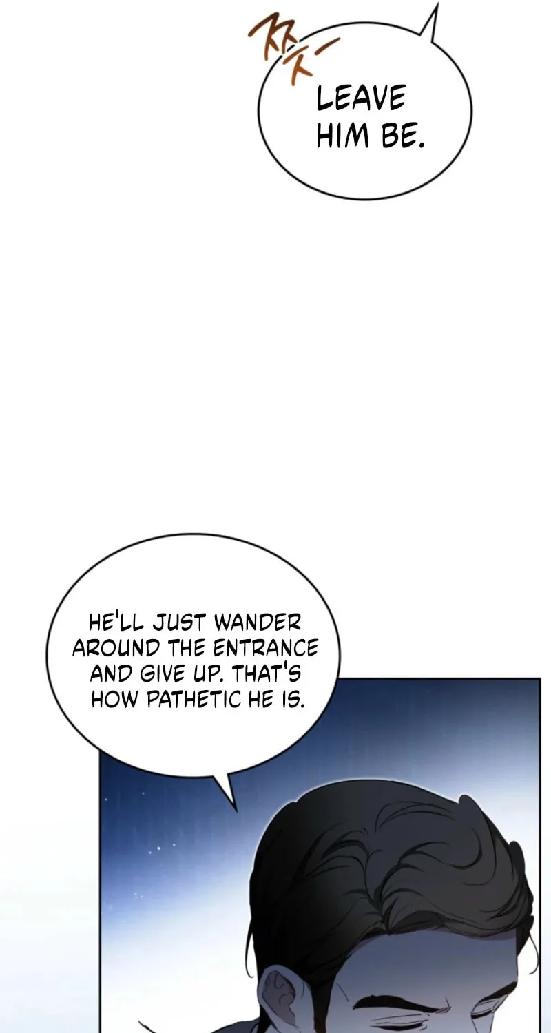 I Shall Master this Family! Chapter 198 page 75 - 