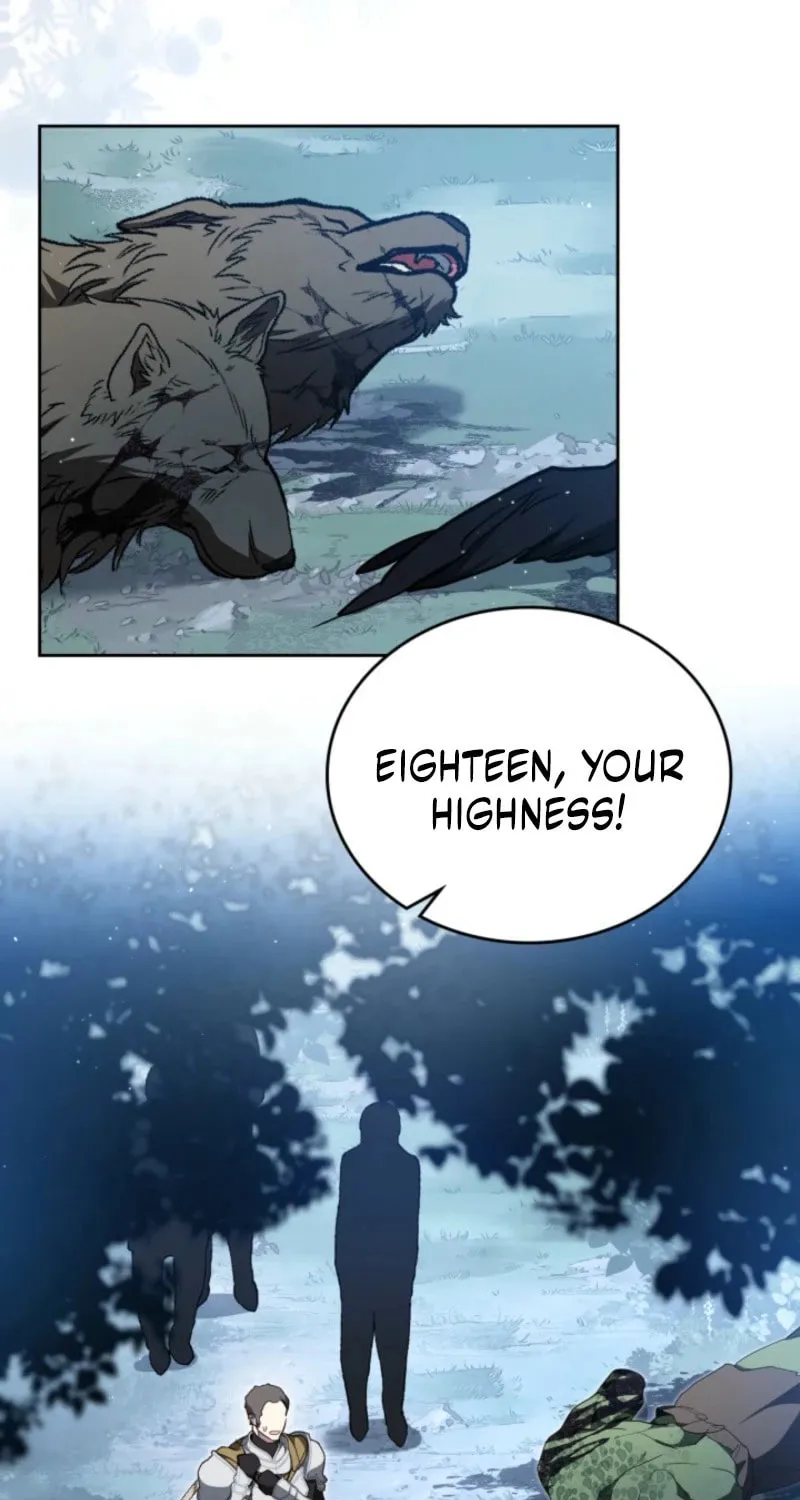 I Shall Master this Family! Chapter 198 page 87 - 