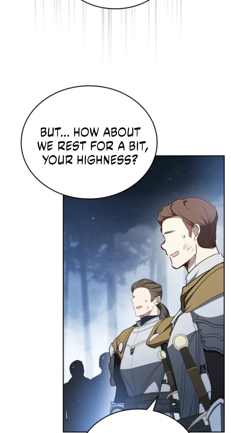 I Shall Master this Family! Chapter 198 page 90 - 