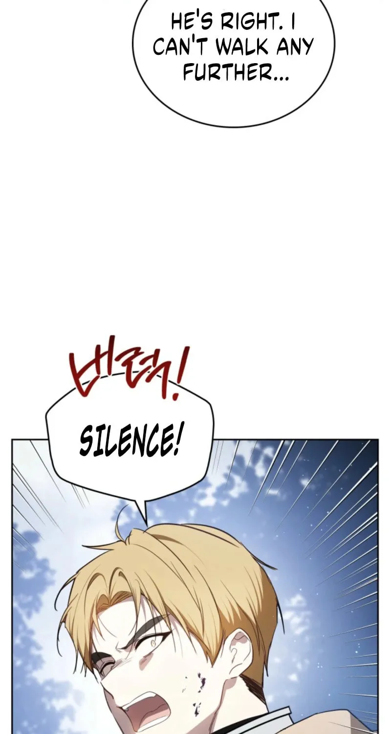 I Shall Master this Family! Chapter 198 page 91 - 