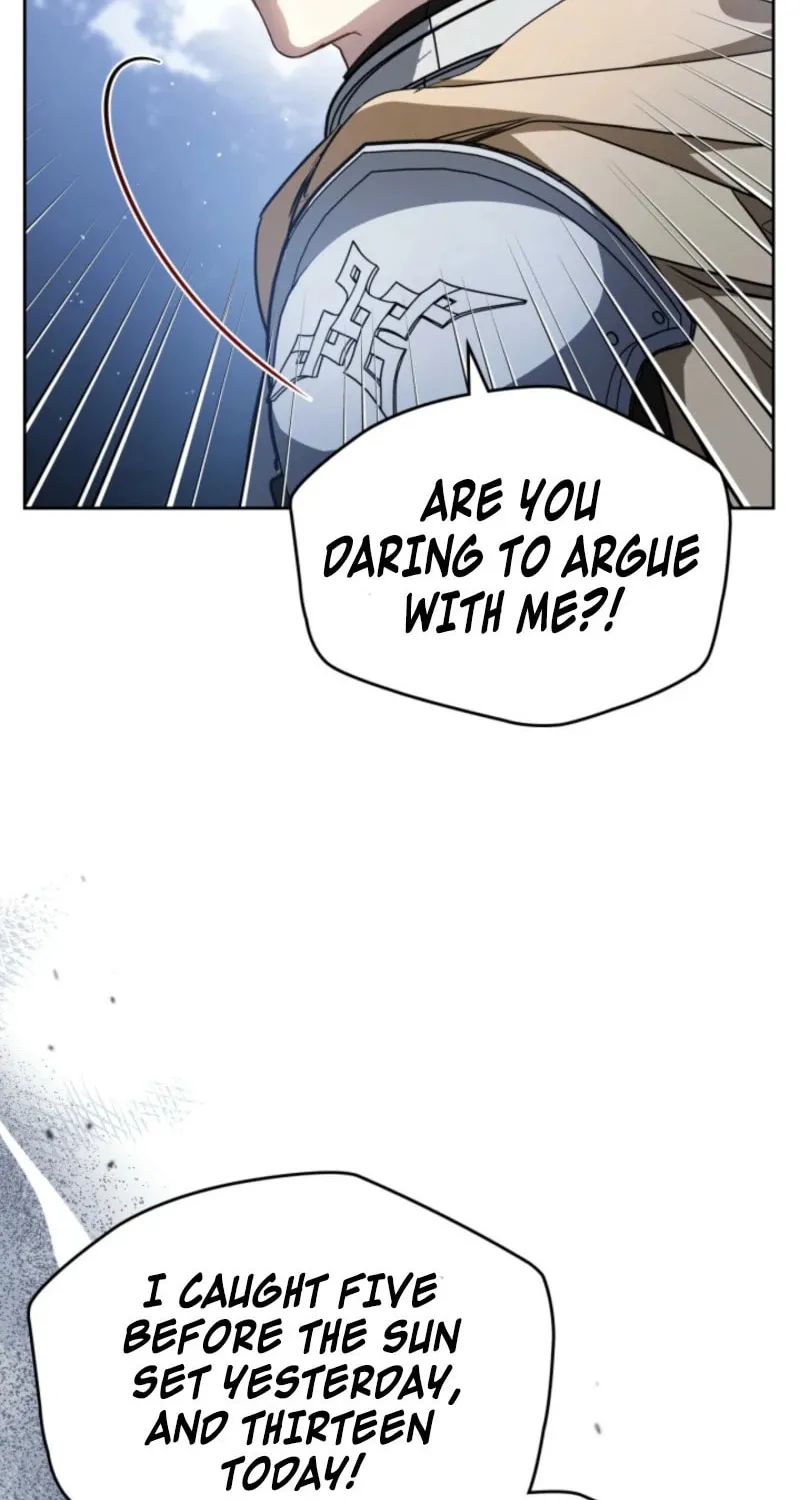 I Shall Master this Family! Chapter 198 page 92 - 