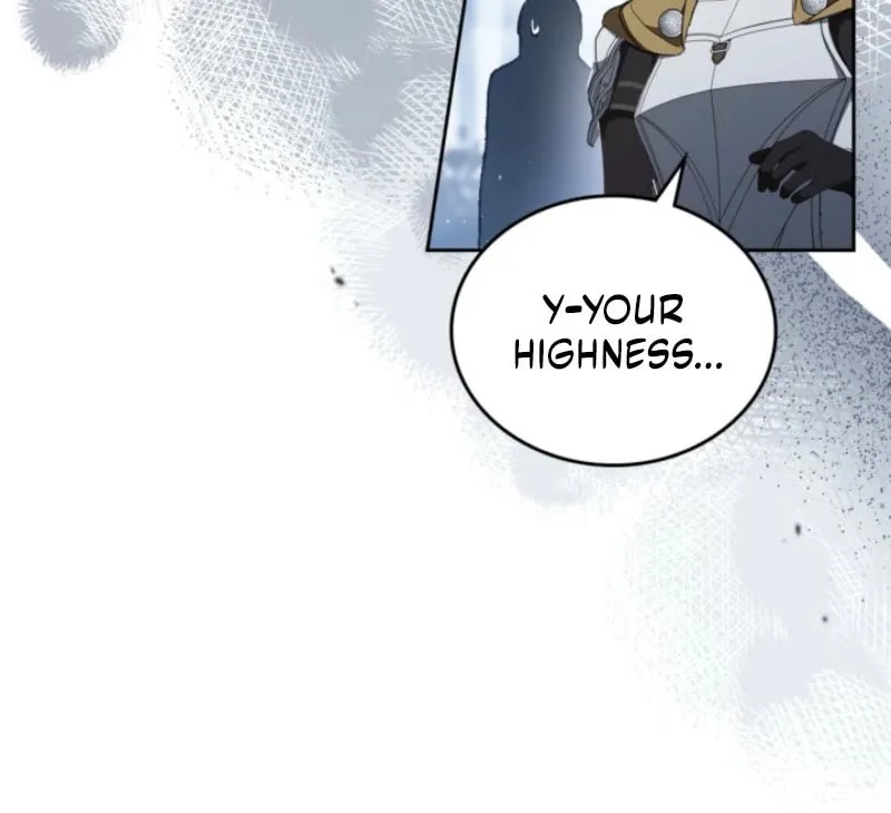I Shall Master this Family! Chapter 198 page 94 - 