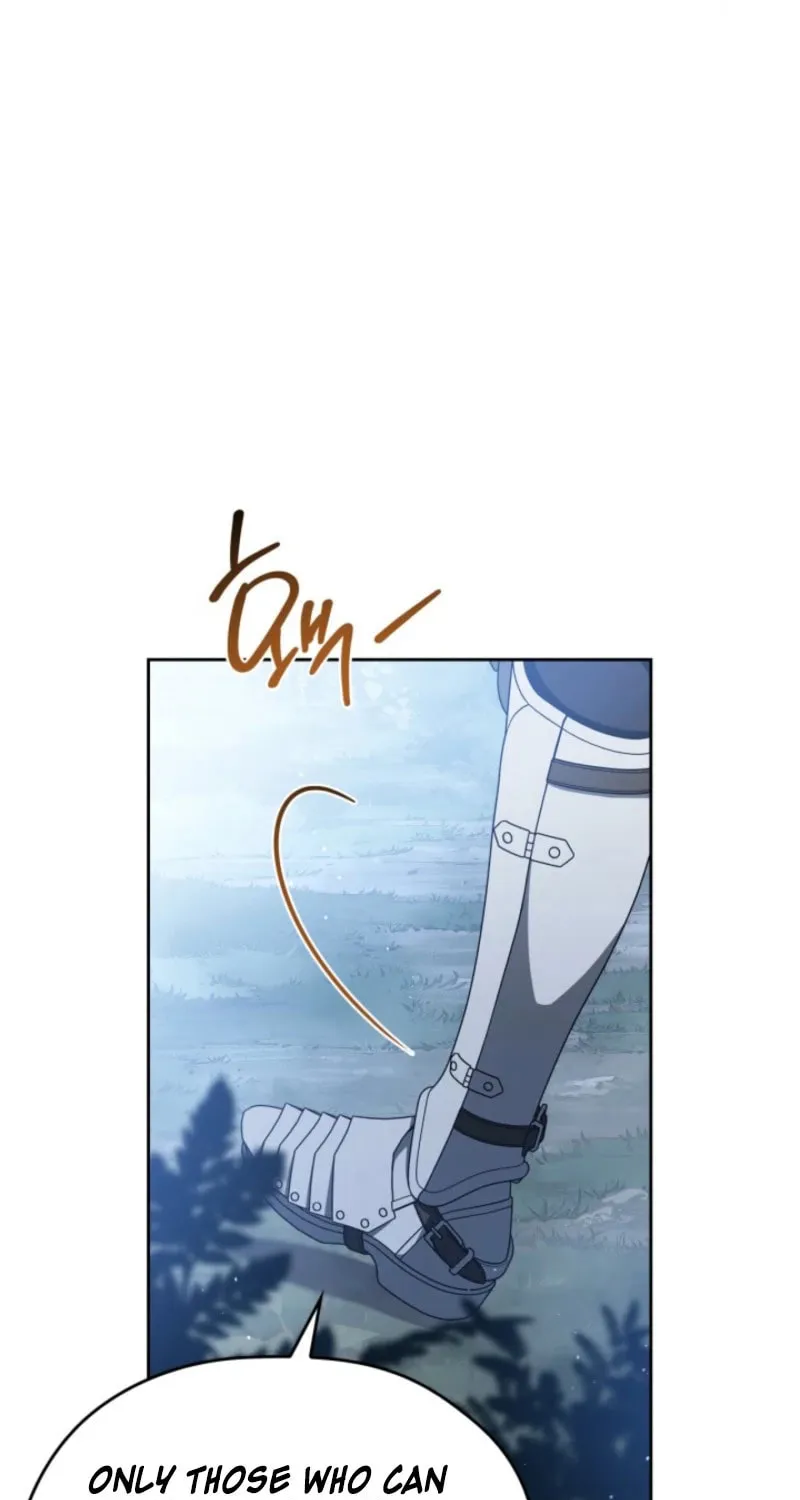 I Shall Master this Family! Chapter 198 page 95 - 